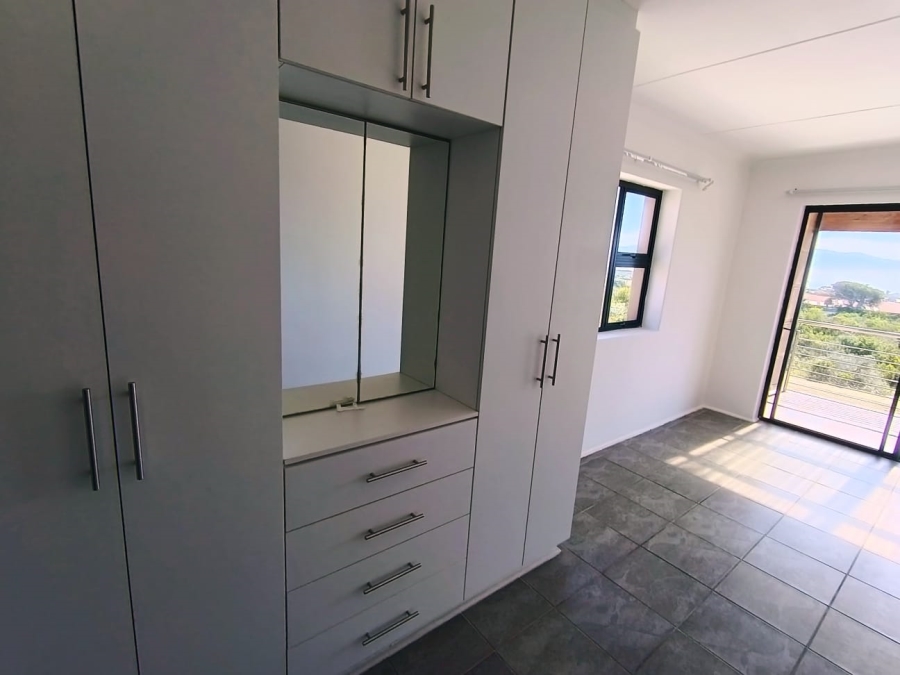 3 Bedroom Property for Sale in Heiderand Western Cape